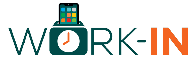 WORK IN APP UNIVERSAL